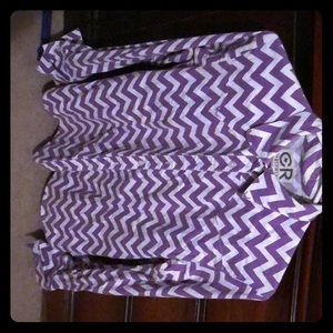 Long sleeve western shirt